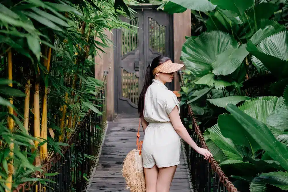Capella Ubud