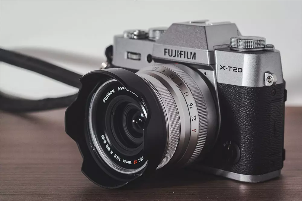 Freelance Fotografer Bali