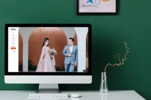 Jasa Pembuat Website E-Commerce