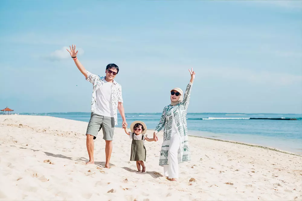 Sofitel Bali